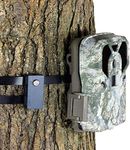 Cable Lock For Trail Camera