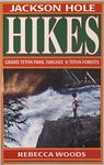 Jackson Hole Hikes: Grant Teton Par