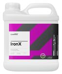 CarPro Iron X 4 Liter Refill by CarPro