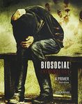 Biosocial Criminology: A Primer