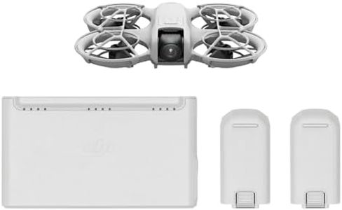 DJI Neo Th