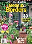 Better Homes and Gardens Beds & Bor