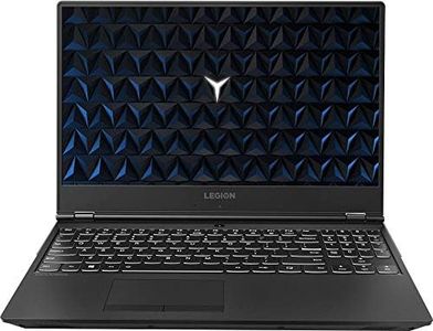 Lenovo 201