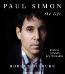 Paul Simon: The Life