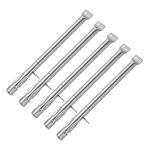 Grill Valueparts Gas Grill Parts for GR2210601-mm-00 Replacement Parts Members Mark Rankam Grill Parts GR2210601-mm-00 Burners 5 Burner Tubes