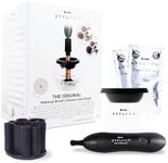 STYLPRO Electric Make-up Brush Clea