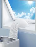 Highest Rated Window Air Conditioner