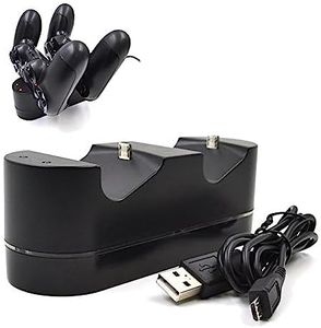 Skywin PS4