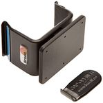 Proclip Mounts