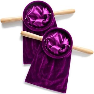 Tioncy Set