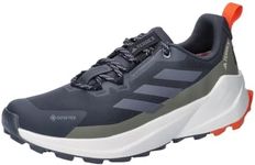 adidas Terrex Trailmaker 2 GTX Men'