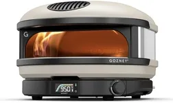 Gozney Arc Pizza Oven, Gas Fired, m