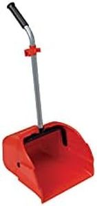 CEQUENT CONSUMER PRODUCTS 497-1 Jumbo Plas Debris Pan