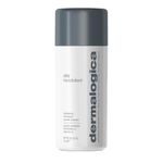 Dermalogica Daily Microfoliant (74 g) | Face Exfoliator Scrub Powder with Salicylic Acid and Papaya Enzyme | Achieves Brighter, Smoother Skin Daily