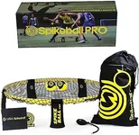 Spikeball Pro Kit - Outdoor Family 