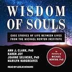 Wisdom of Souls: Case Studies of Li