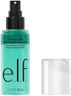 e.l.f. Power Grip Dewy Setting Spray, Long-Lasting Formula, Grips Makeup For A Hydrated, Dewy Finish, Vegan & Cruelty-Free