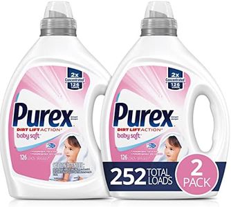 Purex Liqu