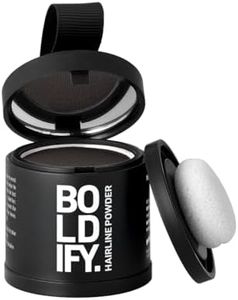 BOLDIFY Ha