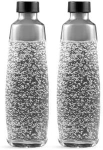 sodastream
