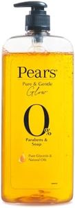 PEARS Pure