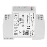 Phase Monitoring Relays