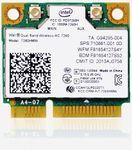 Intel Wireless 7260AC 7260HMW 876M dual-band Wi-Fi Bluetooth 4.0 Mini PCI Card