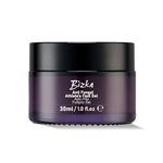 Antifungal Cream Bizka Anti Fungal Skin Cream Jock Itch Cream Antifungal Athletes Foot Treatment Cream Reduce Itchiness for Face & Body 30 ml