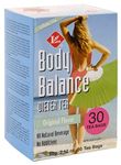 Uncle Lee's Tea Body Balance Dieter Tea Original Flavour Caffeine Free (30 tea bags)