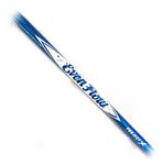 Project X New Even Flow Blue 5.0 55g Driver/Fairway Shaft Senior Flex