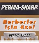 Perma-Sharp PERM-170384 Single Edge