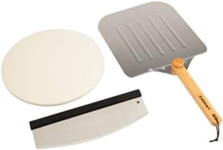 Cuisinart 