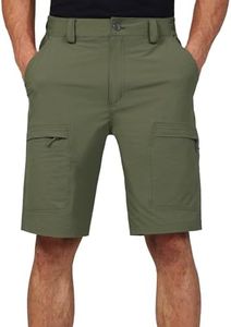 FREEKITE M