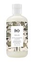 R & R Enterprises Dallas Thickening Shampoo, 8.5 ounces