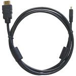 Ricoh HC-1 HDMI Cable