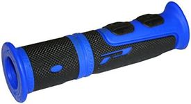 Progrip 964BLACK/BLUE 964 Series AT