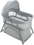 Graco® DreamMore™ 3-in-1 Portable B