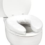 Dmi Raised Toilet Seats