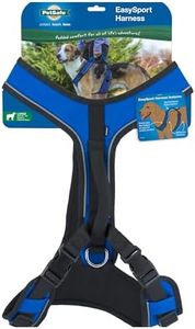 PetSafe Ea