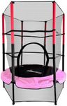 GALACTICA NEW Mini Trampoline | 4.5