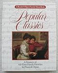 Popular Classics (A Reader's Digest