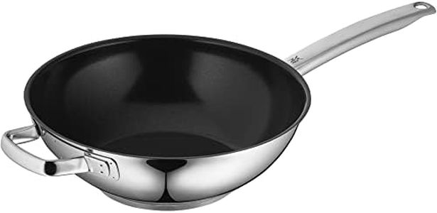 WMF Durado