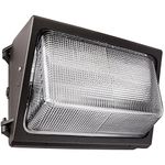 Sunlite 04952-SU WPM150MH 150-Watt Metal Halide Medium Wall Pack Fixture