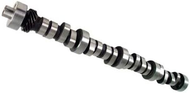COMP Cams 