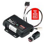REDARC - CIKTP-NA-002 - TOW-PRO ELITE COMPLETE compatible/replacement for Toyota KIT