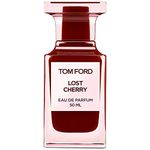 Tom Ford Private Blend Lost Cherry Eau De Parfum Spray For Women, 50ml/1.7oz