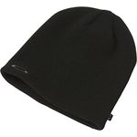 Oakley 91099A-02E02EU Fine Knit Hat Blackout U