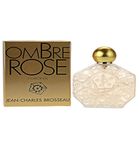 Jean-Charles Brosseau Ombre Rose L'Original Eau de Parfum, 75 ml