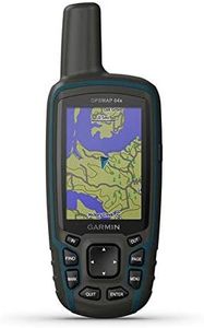 Garmin Gps