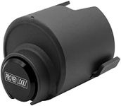 Proven Industries Model 2516-B2 Tra